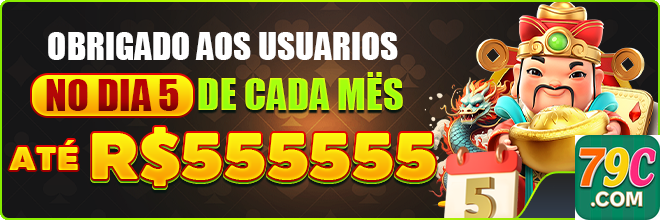 79c.com explore elite jogo