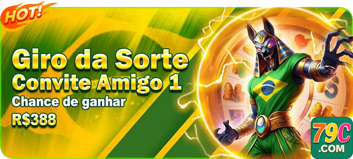 79c.com acesse imersivo jogo