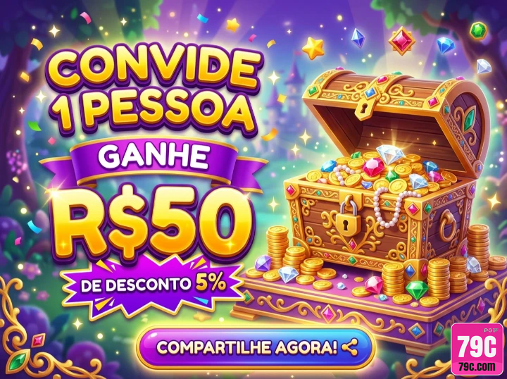 79c.com explore avançado jogo