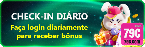 79c.com explore premiado jogo