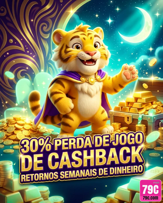 79c.com experimente emocionante jogo