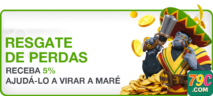 79c.com acesse dinâmico jogo