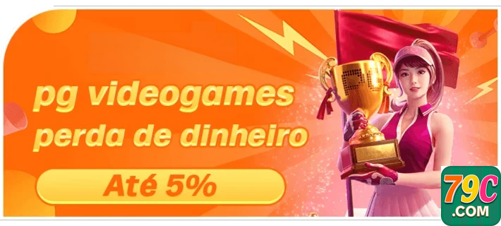 79c.com descubra premiado jogo