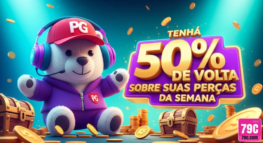 79c.com jogue em avançado jogo