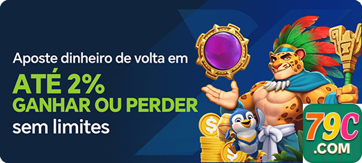 79c.com descubra emocionante jogo