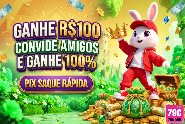 79c.com aproveite imersivo jogo