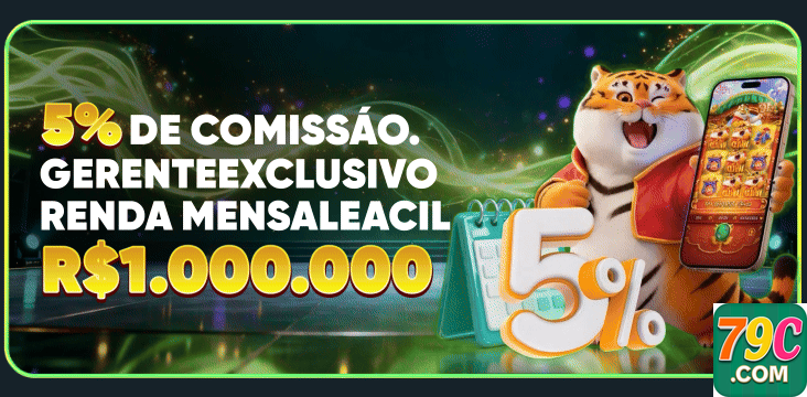 79c.com participe de elite jogo