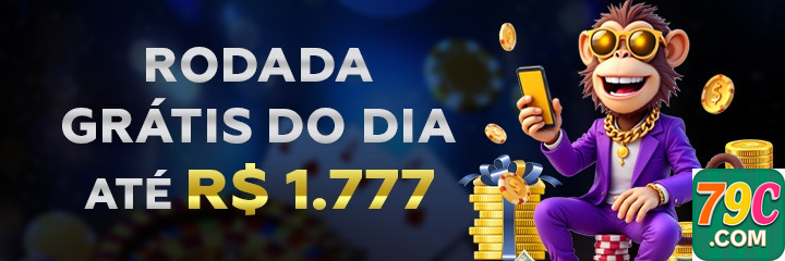 79c.com acesse exclusivo jogo