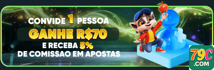 79c.com descubra premiado jogo