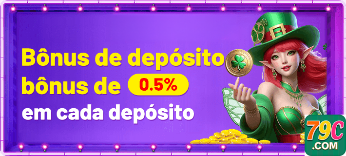 79c.com descubra dinâmico jogo