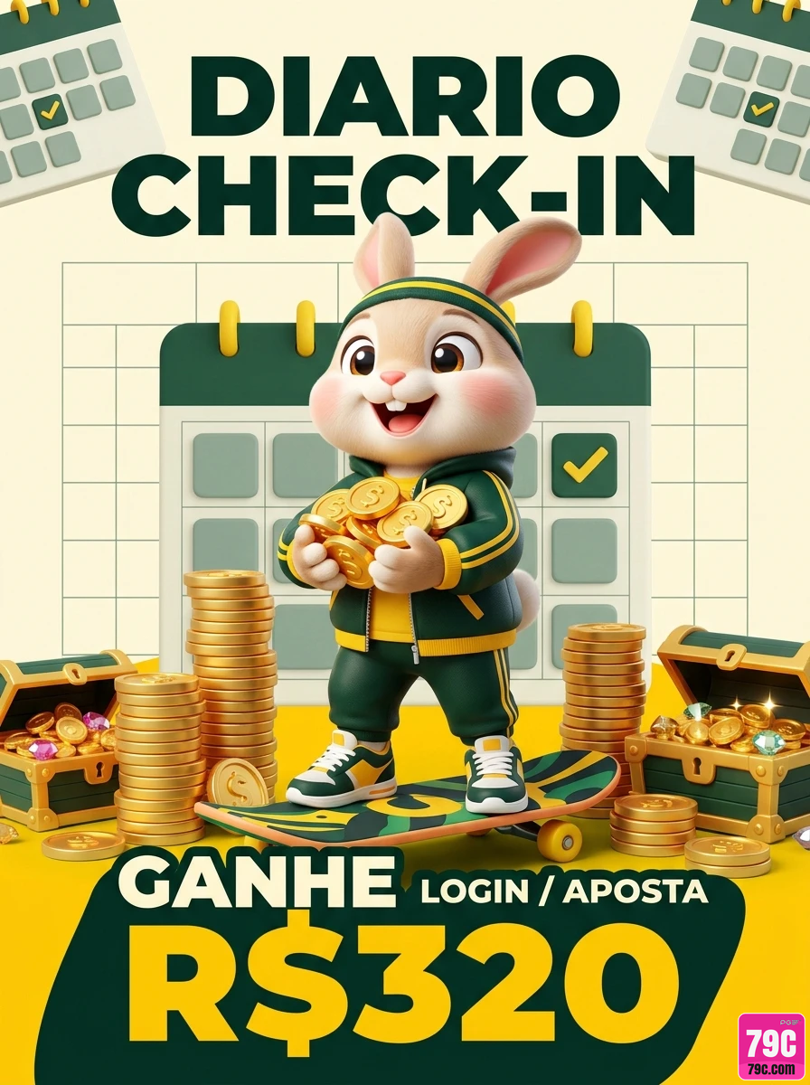79c.com acesse exclusivo jogo