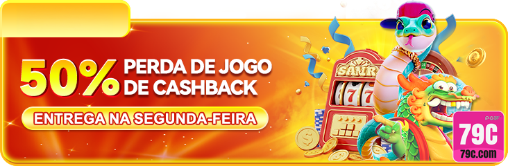 79c.com jogue em avançado jogo
