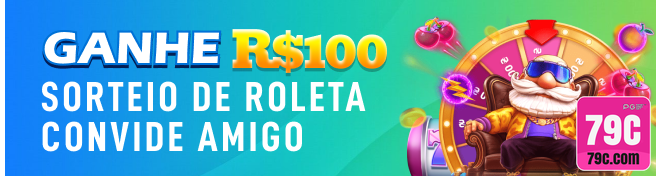 79c.com acesse dinâmico jogo