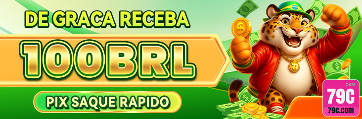 79c.com desfrute de imersivo jogo