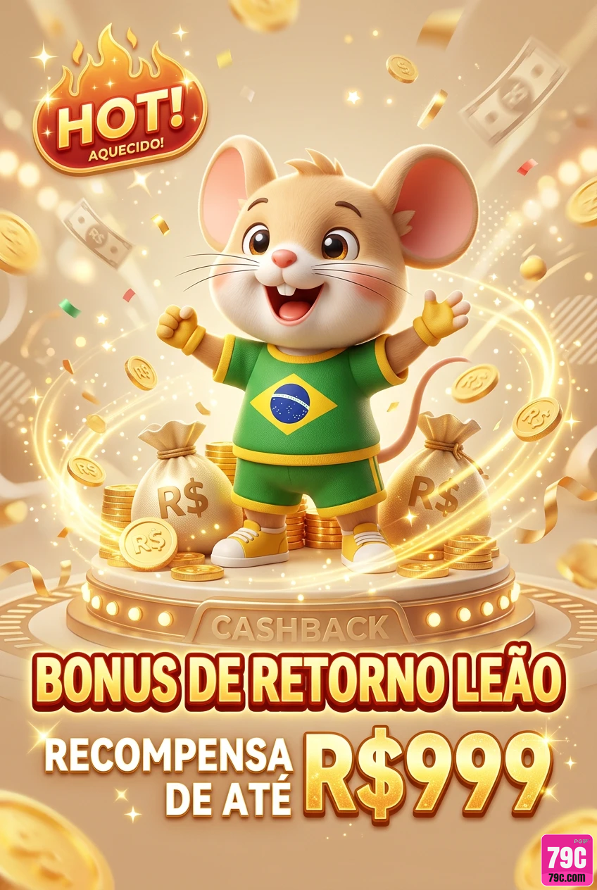 79c.com mergulhe em emocionante jogo