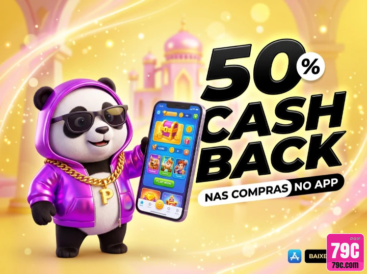 79c.com experimente profissional jogo