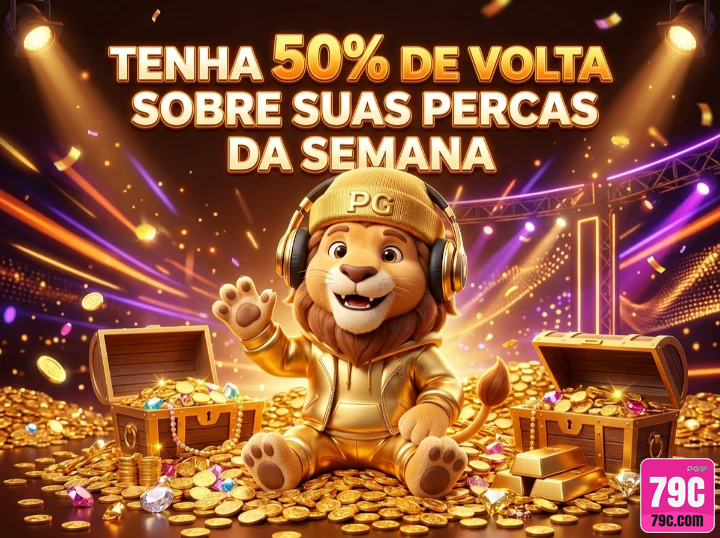 79c.com explore inovador jogo
