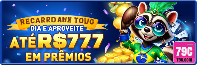 79c.com desfrute de profissional jogo