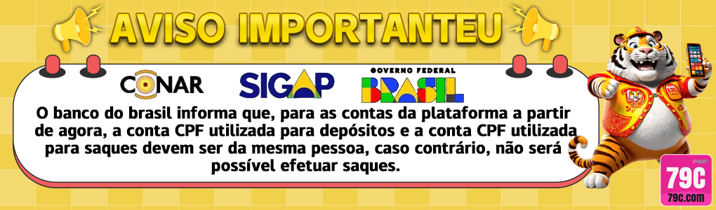 79c.com mergulhe em inovador jogo