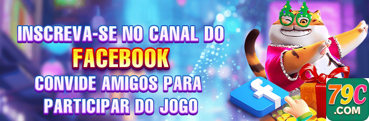 79c.com mergulhe em premiado jogo