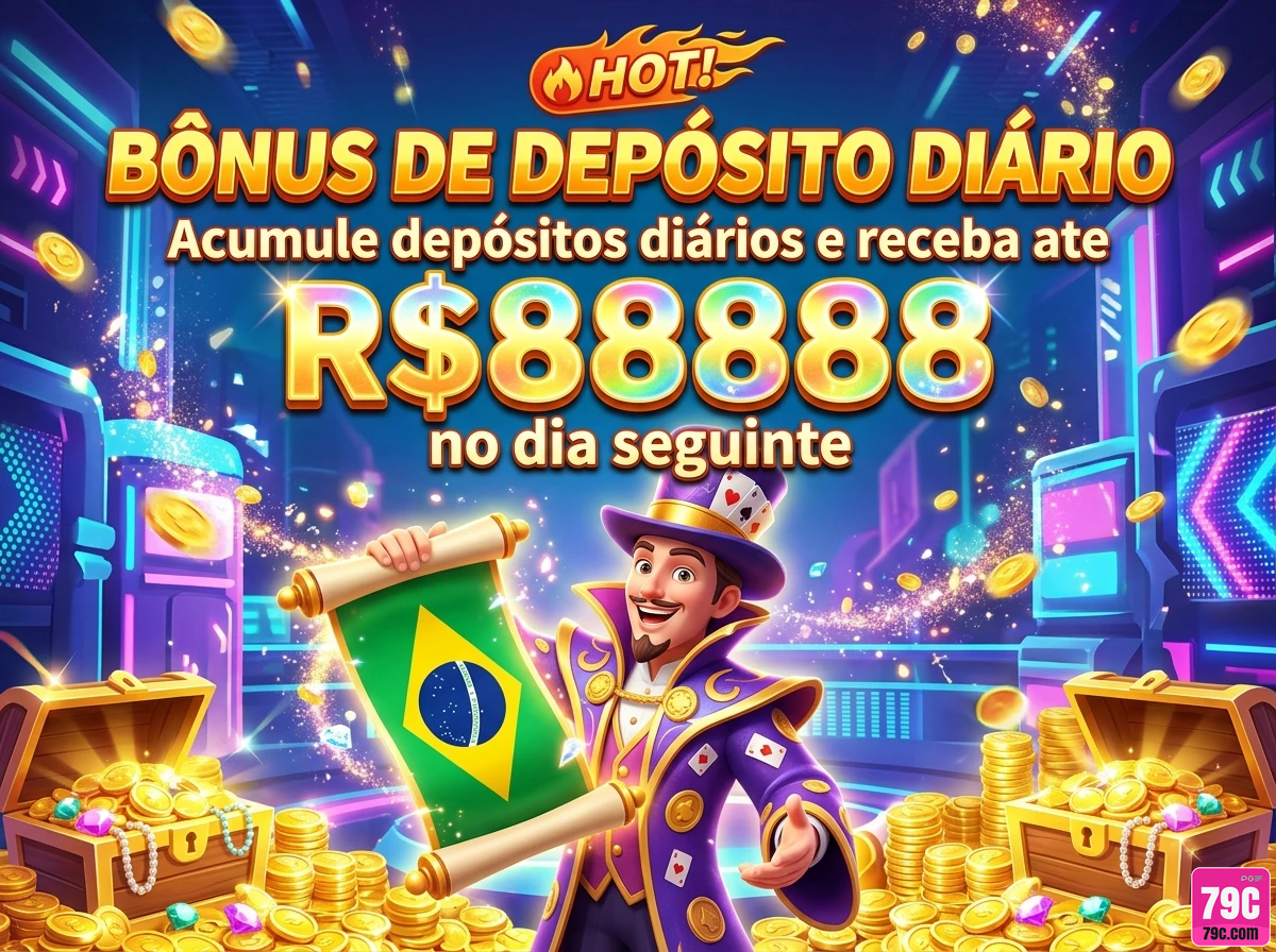 79c.com desfrute de premiado jogo