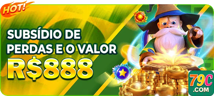 79c.com participe de avançado jogo