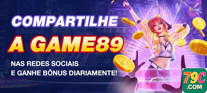 79c.com participe de inovador jogo