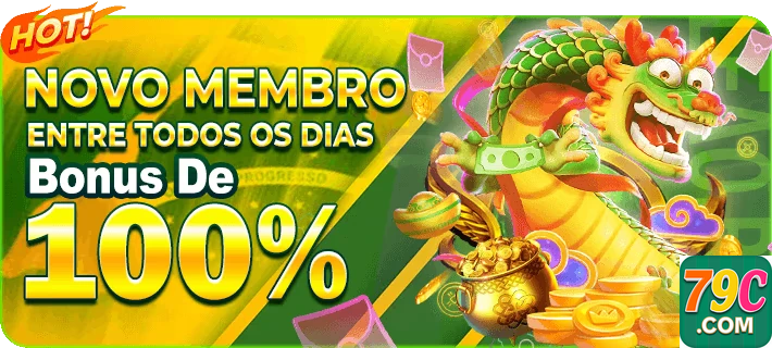 79c.com explore elite jogo