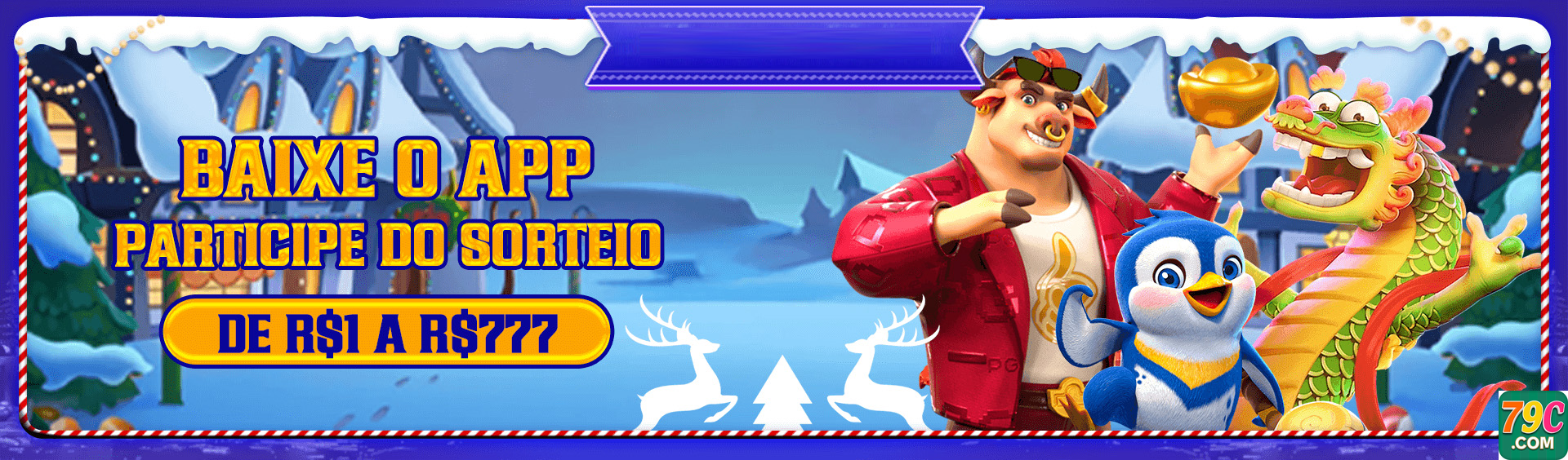 79c.com descubra avançado jogo