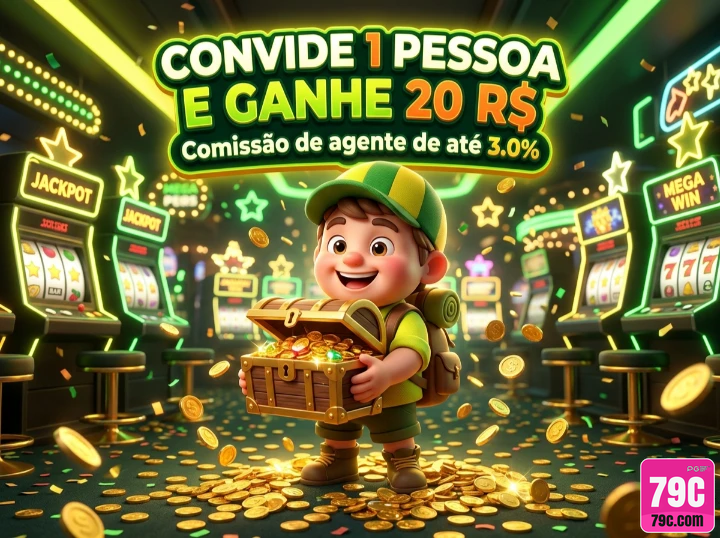 79c.com descubra exclusivo jogo