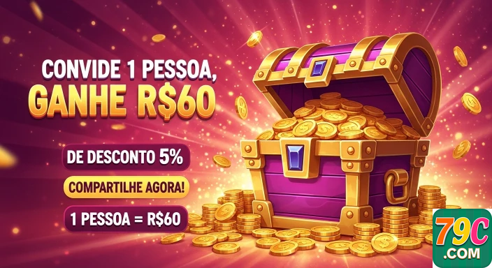 79c.com conquiste inovador jogo