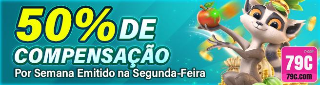 79c.com explore premiado jogo