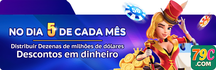 79c.com experimente dinâmico jogo