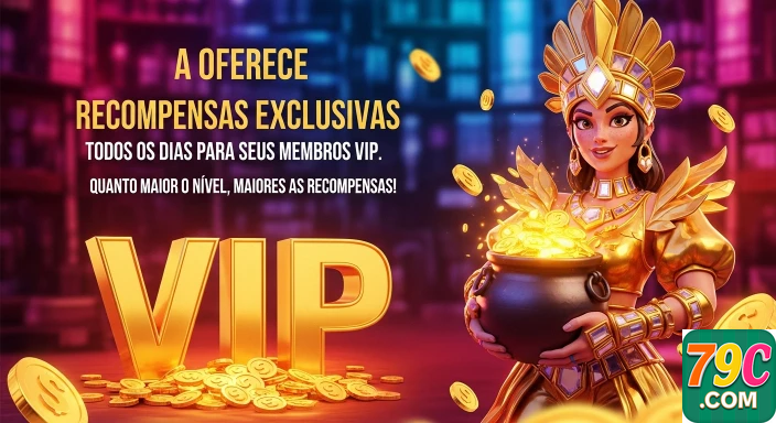 79c.com acesse inovador jogo