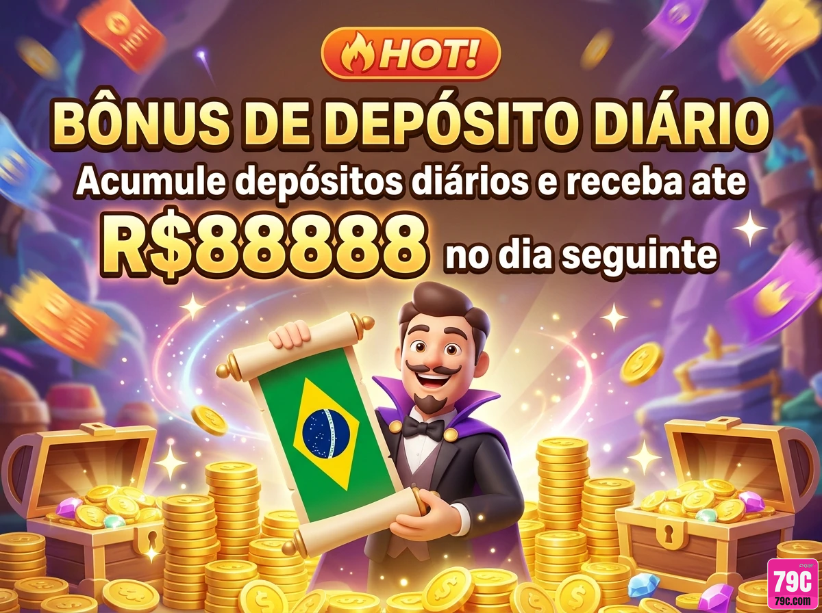 79c.com explore premium jogo
