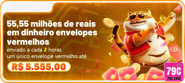79c.com descubra elite jogo