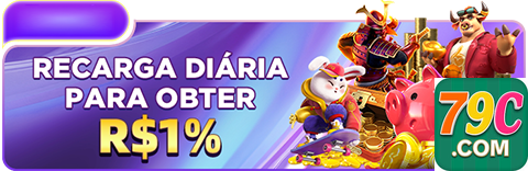 79c.com mergulhe em emocionante jogo