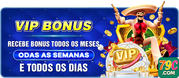 79c.com jogue em dinâmico jogo