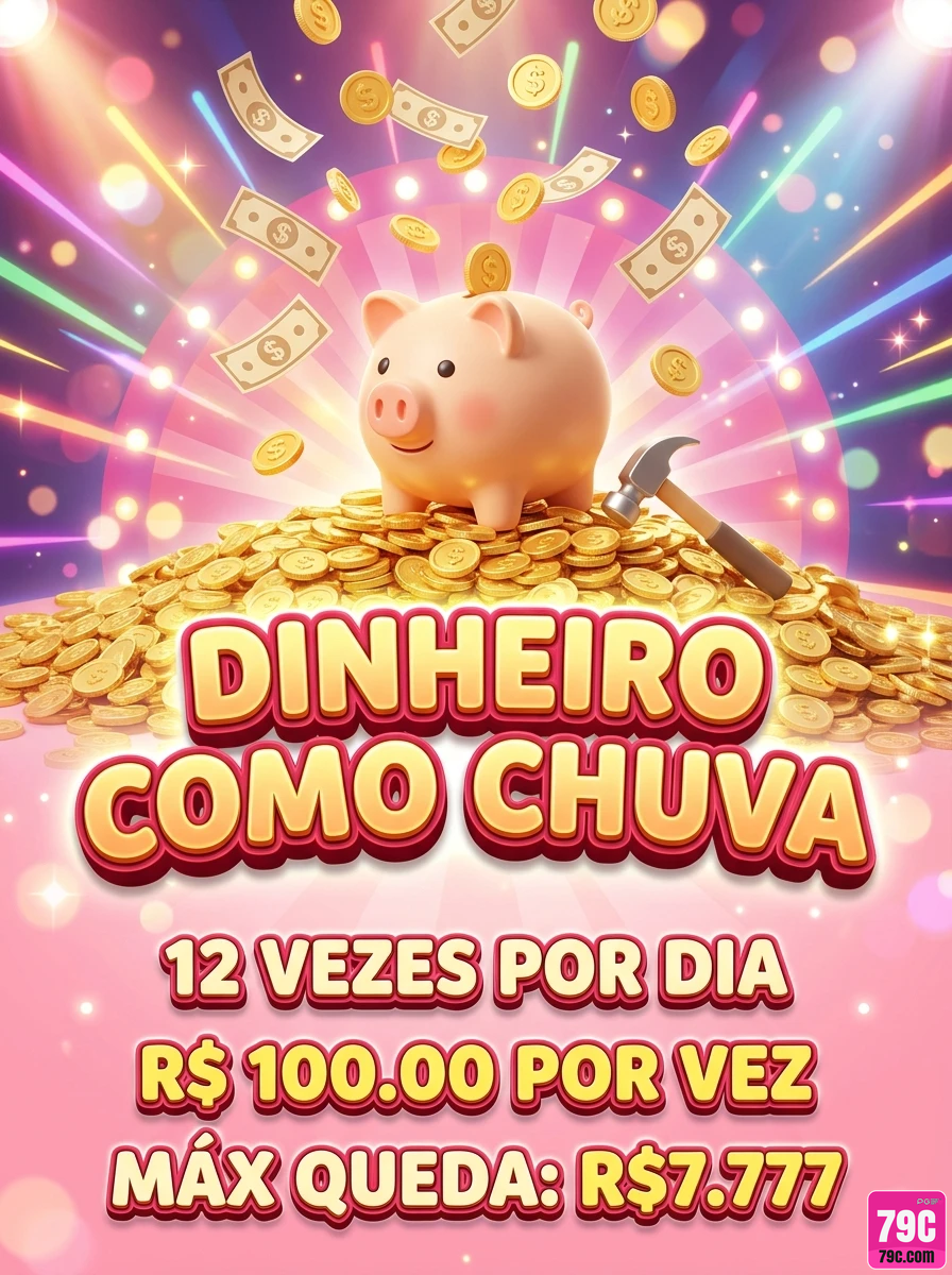 79c.com mergulhe em premium jogo