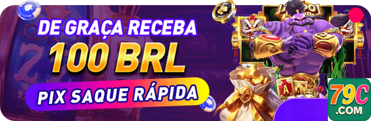79c.com acesse premium jogo
