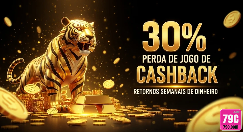 79c.com experimente avançado jogo